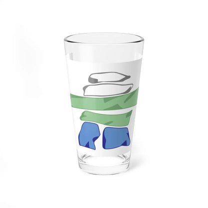 SKU:73226555747023476400 Size:16oz