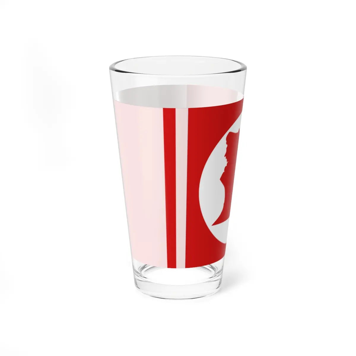 SKU:11791224277731206992 Size:16oz