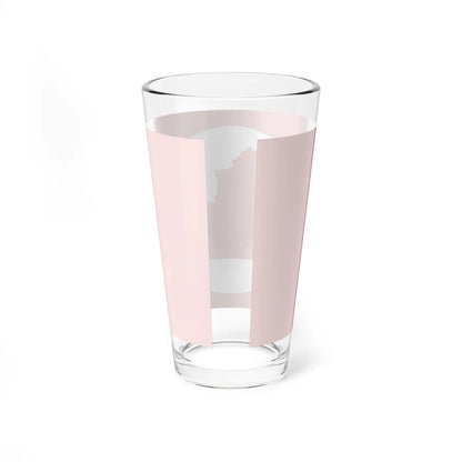 SKU:11791224277731206992 Size:16oz