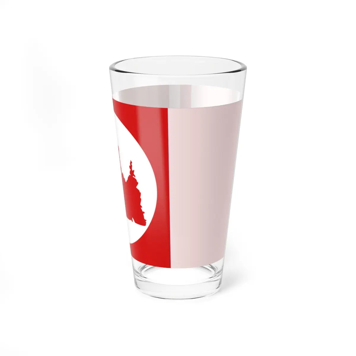 SKU:11791224277731206992 Size:16oz