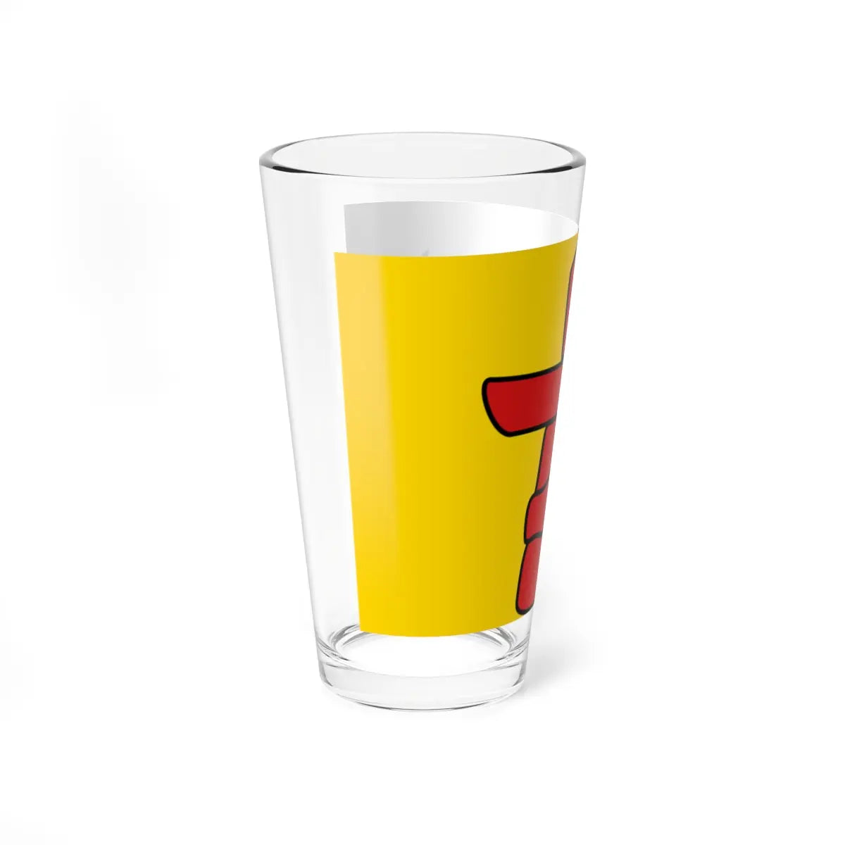 SKU:14047481648074560312 Size:16oz