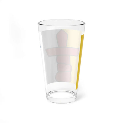 SKU:14047481648074560312 Size:16oz