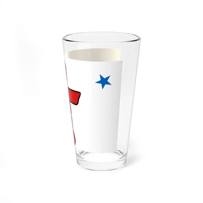 SKU:14047481648074560312 Size:16oz