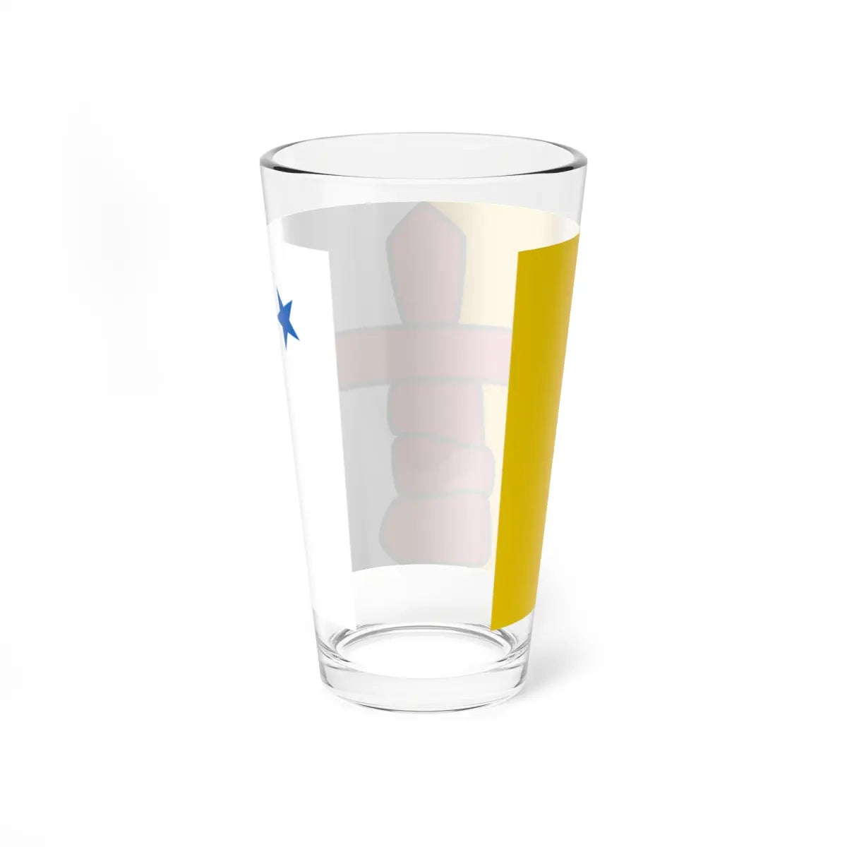 SKU:22494518721765614958 Size:16oz