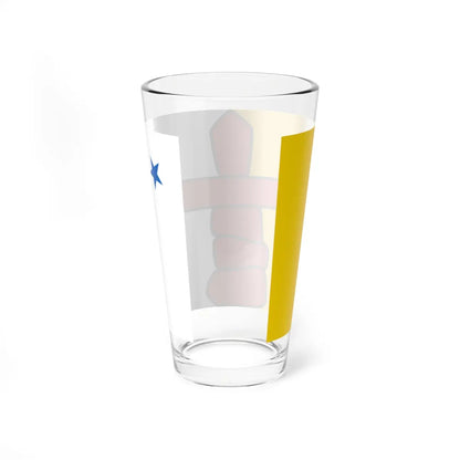SKU:22494518721765614958 Size:16oz