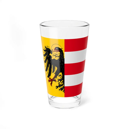 SKU:14457627588085878012 Size:16oz