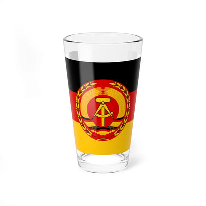 SKU:18485756274416876757 Size:16oz