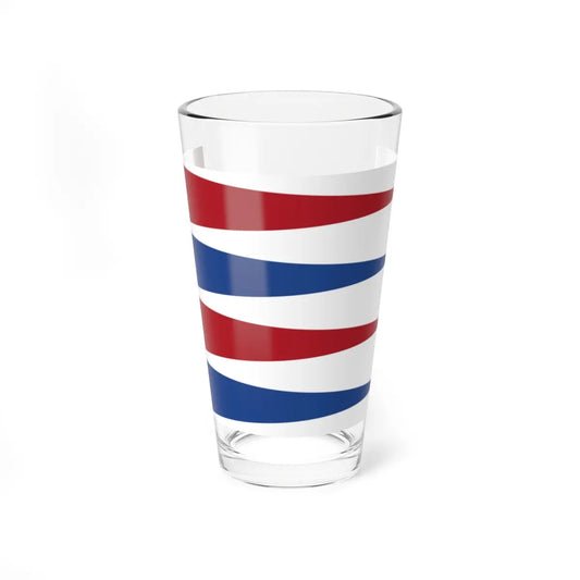 SKU:78339620418947047581 Size:16oz