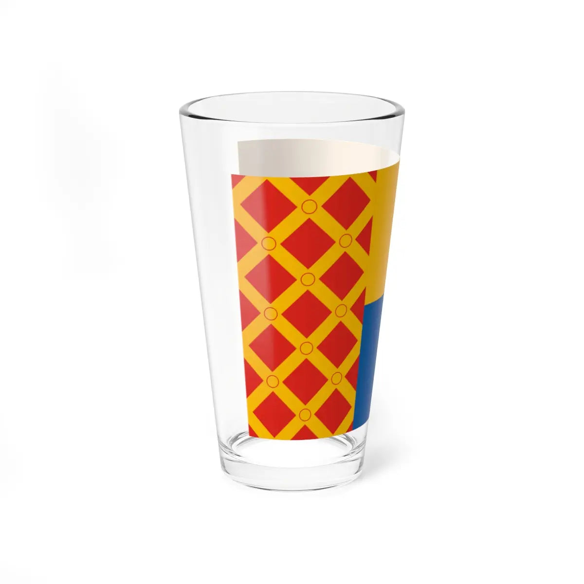 SKU:19020045434892898535 Size:16oz