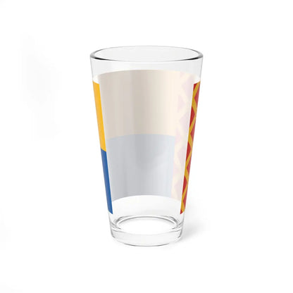 SKU:19020045434892898535 Size:16oz
