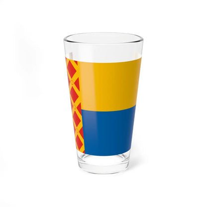 SKU:19020045434892898535 Size:16oz