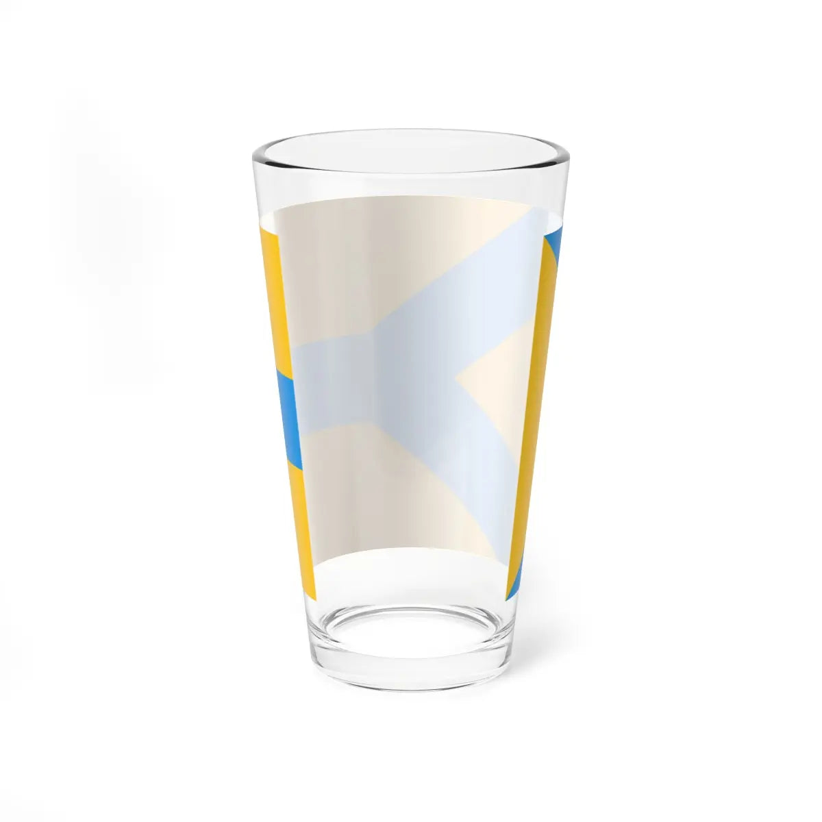 SKU:13764200562682241934 Size:16oz