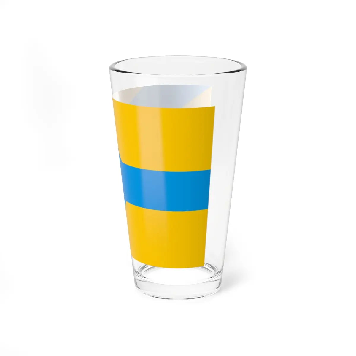 SKU:13764200562682241934 Size:16oz