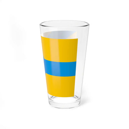 SKU:13764200562682241934 Size:16oz