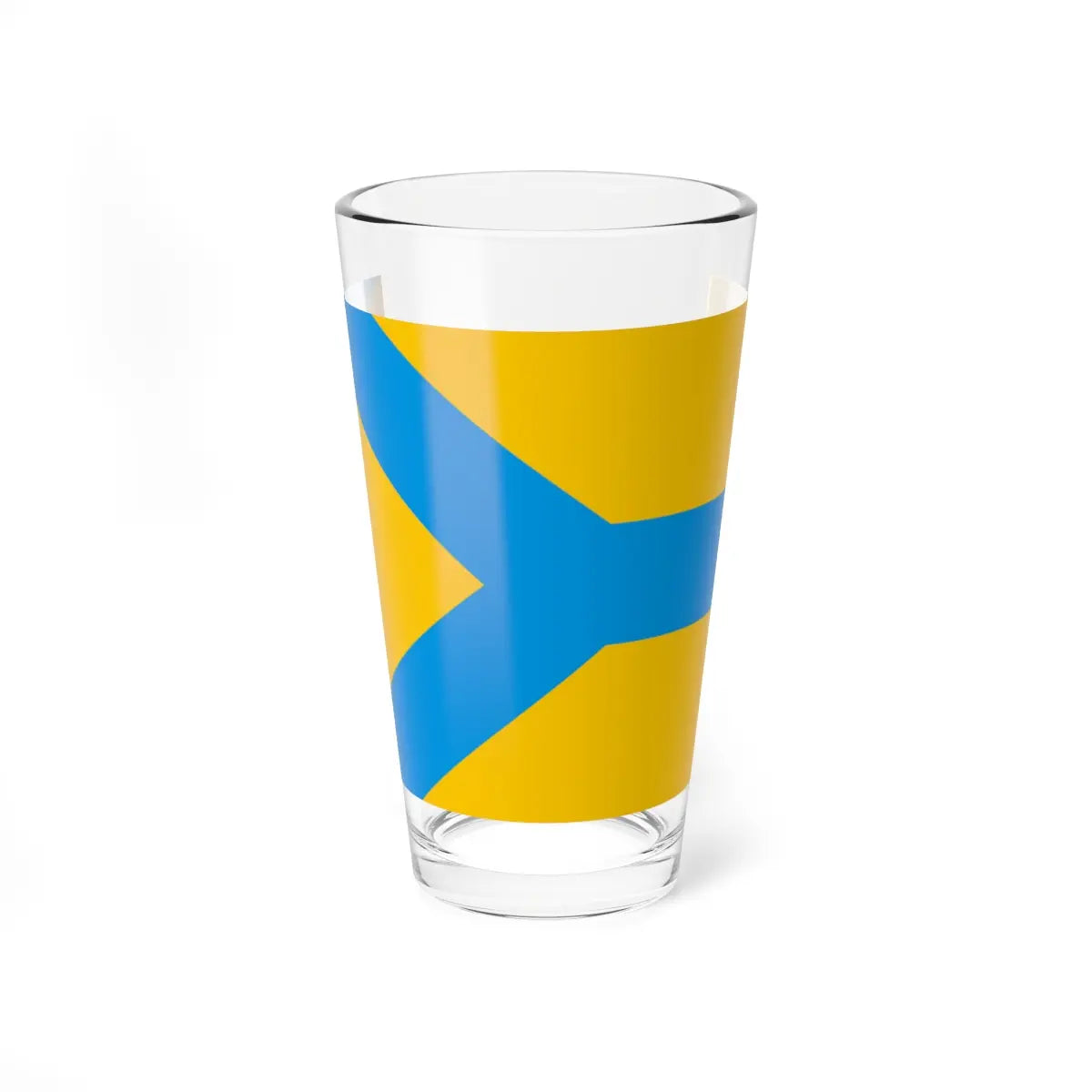 SKU:13764200562682241934 Size:16oz