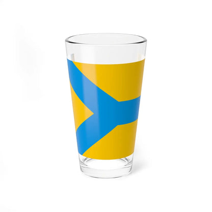 SKU:13764200562682241934 Size:16oz