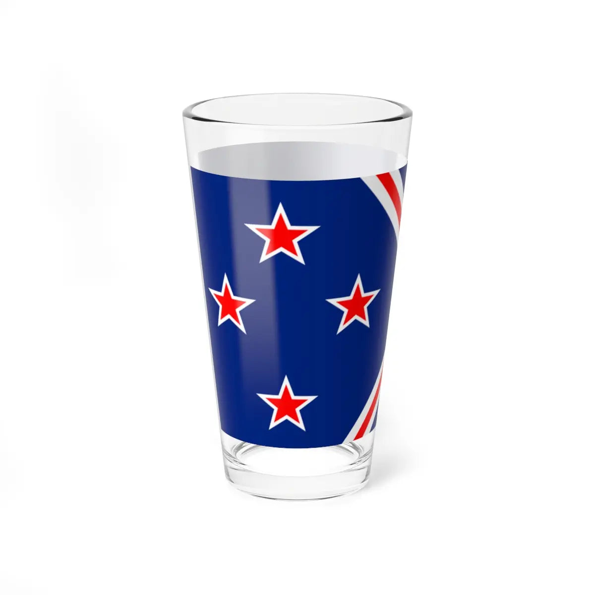 SKU:53194415941573432070 Size:16oz