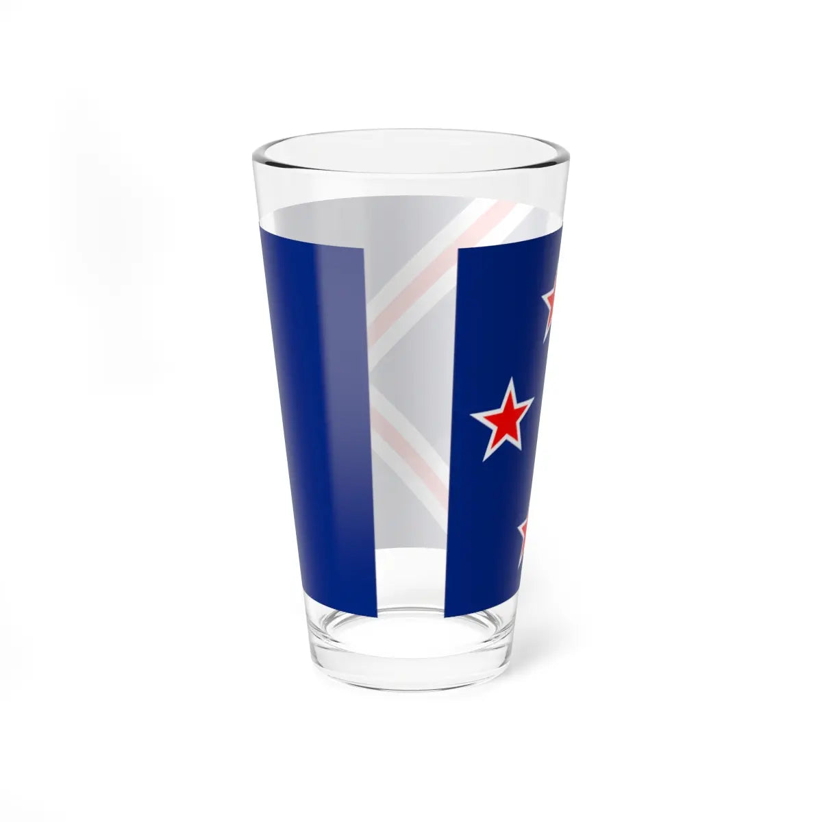 SKU:53194415941573432070 Size:16oz