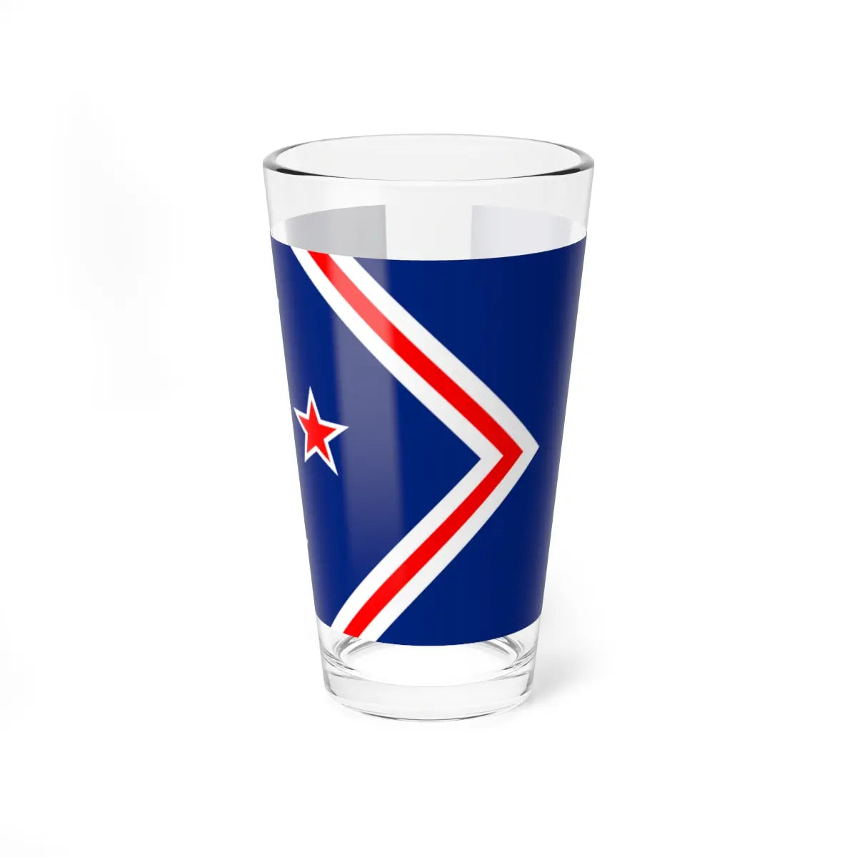 SKU:53194415941573432070 Size:16oz