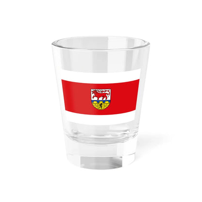 SKU:67850825736660124089 Size:1.5oz