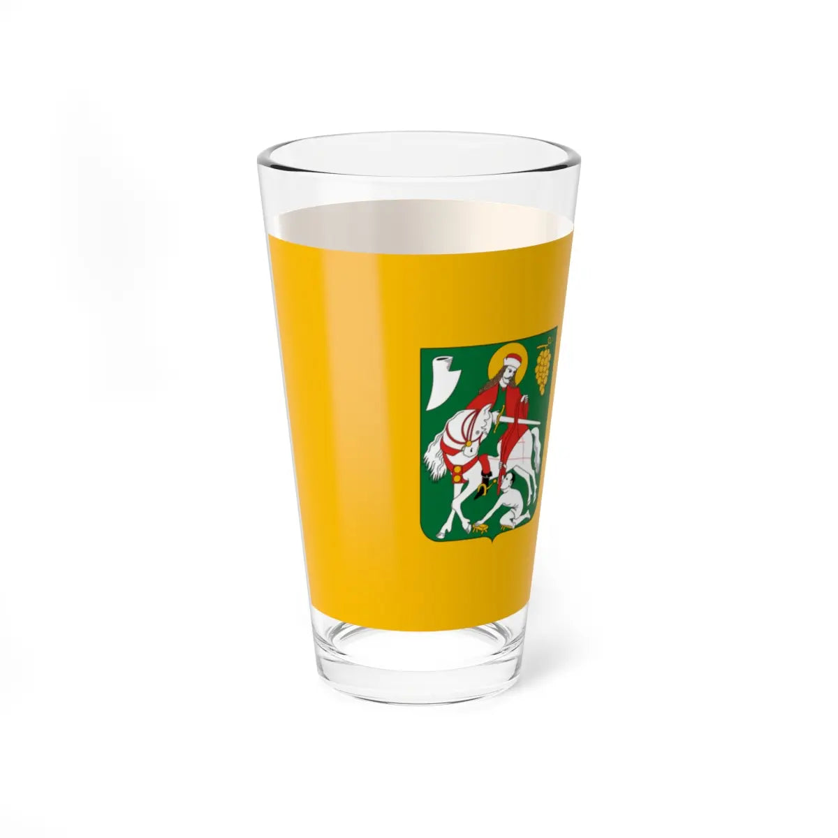SKU:14771862817513881806 Size:16oz