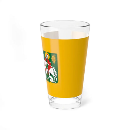SKU:14771862817513881806 Size:16oz