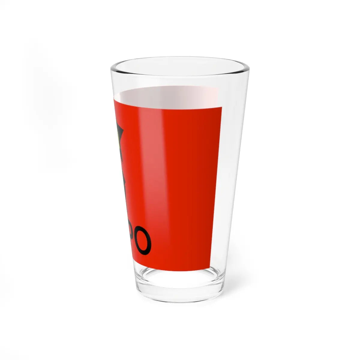SKU:20032616085851316563 Size:16oz