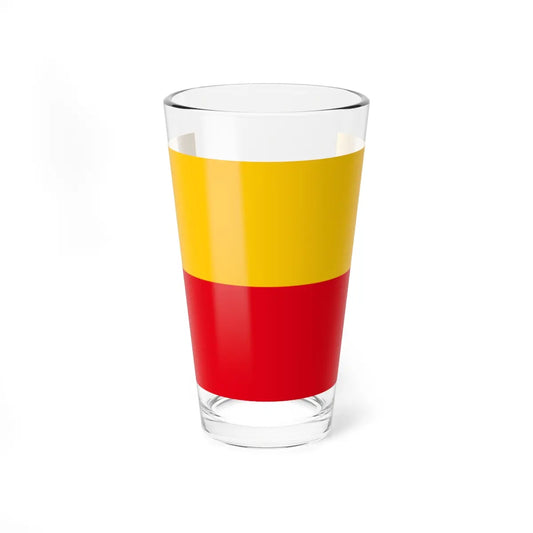 SKU:17584972966659246709 Size:16oz