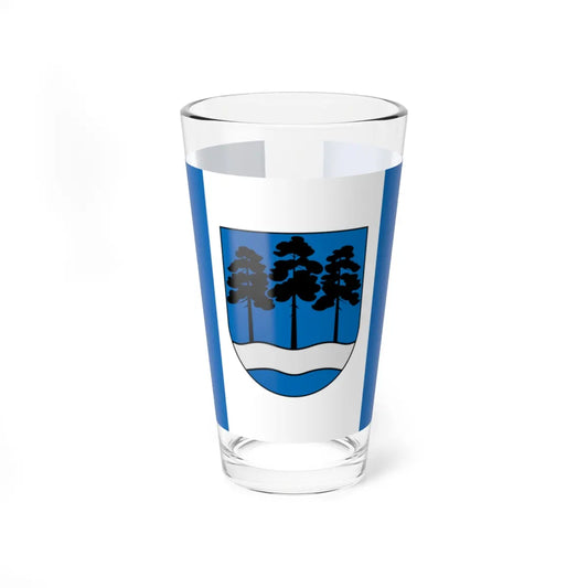 SKU:73236544440220081550 Size:16oz