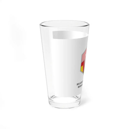 SKU:29111096037379788696 Size:16oz