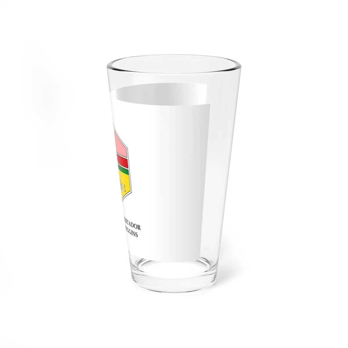SKU:29111096037379788696 Size:16oz