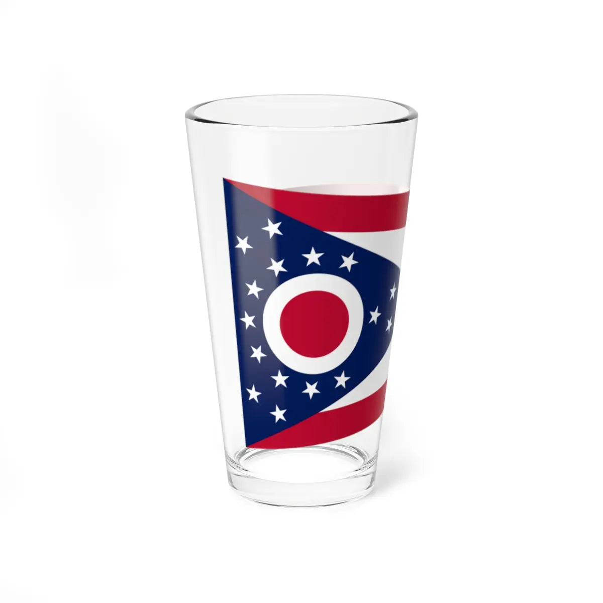 SKU:14470558717791017663 Size:16oz