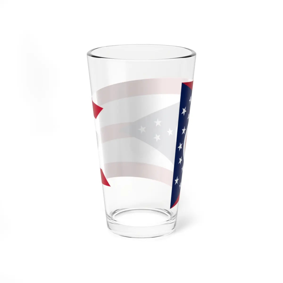 SKU:14470558717791017663 Size:16oz