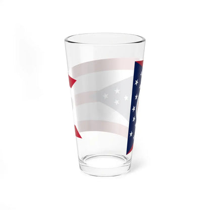 SKU:14470558717791017663 Size:16oz