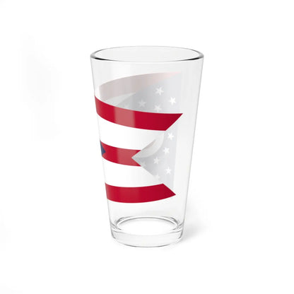 SKU:14470558717791017663 Size:16oz
