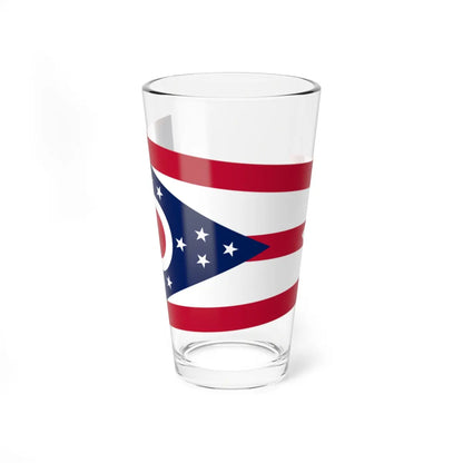 SKU:14470558717791017663 Size:16oz