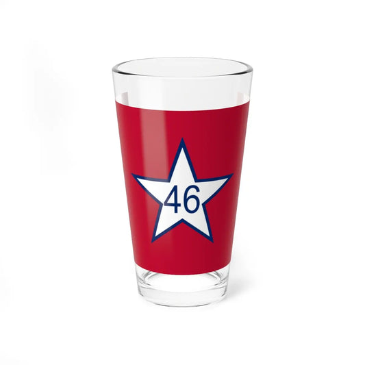 SKU:75018934714998787213 Size:16oz