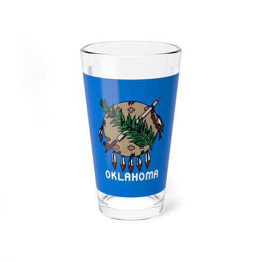SKU:24244715511943150954 Size:16oz