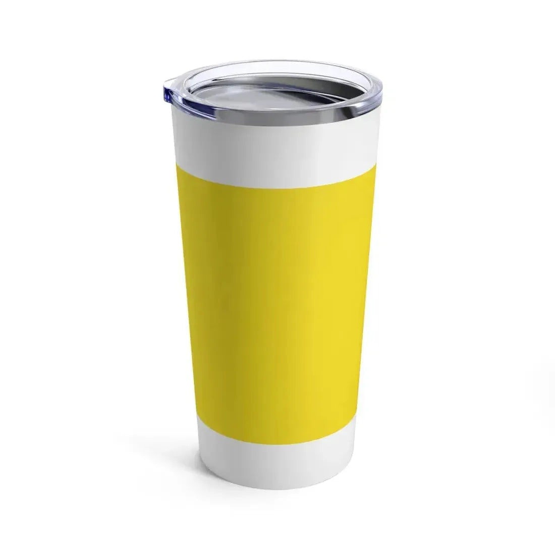 Flag of Old Flag of Brunei Malaysia - Tumbler 20oz - Go Mug Yourself