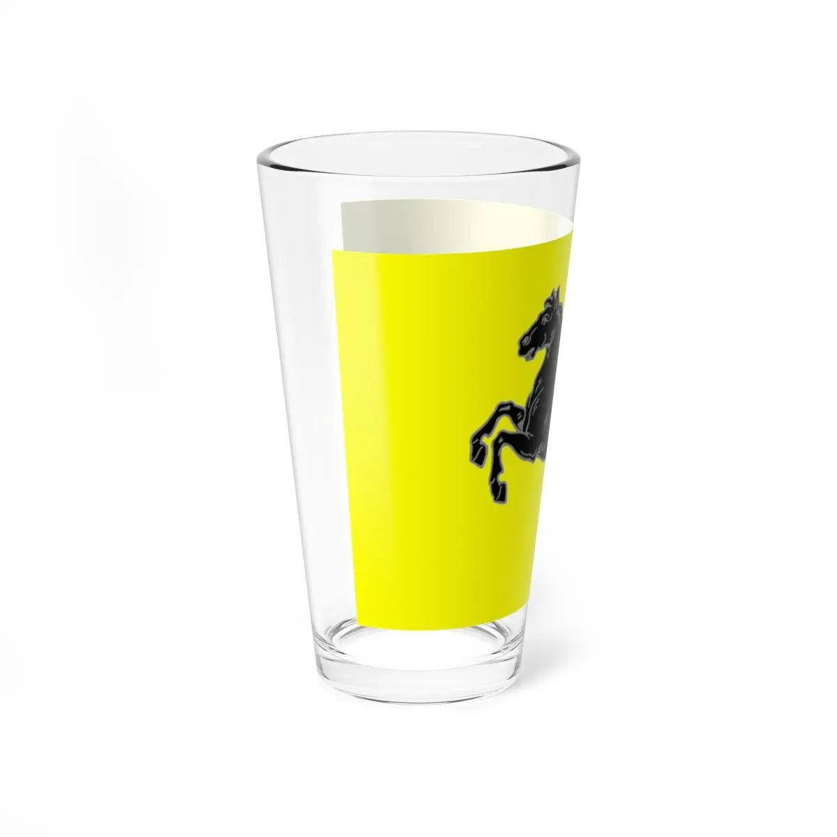 SKU:82294526014129740933 Size:16oz