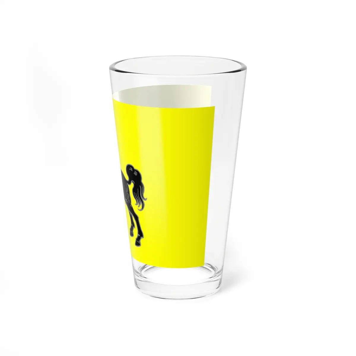 SKU:82294526014129740933 Size:16oz