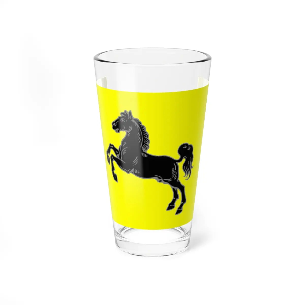 SKU:82294526014129740933 Size:16oz