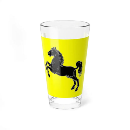 SKU:82294526014129740933 Size:16oz