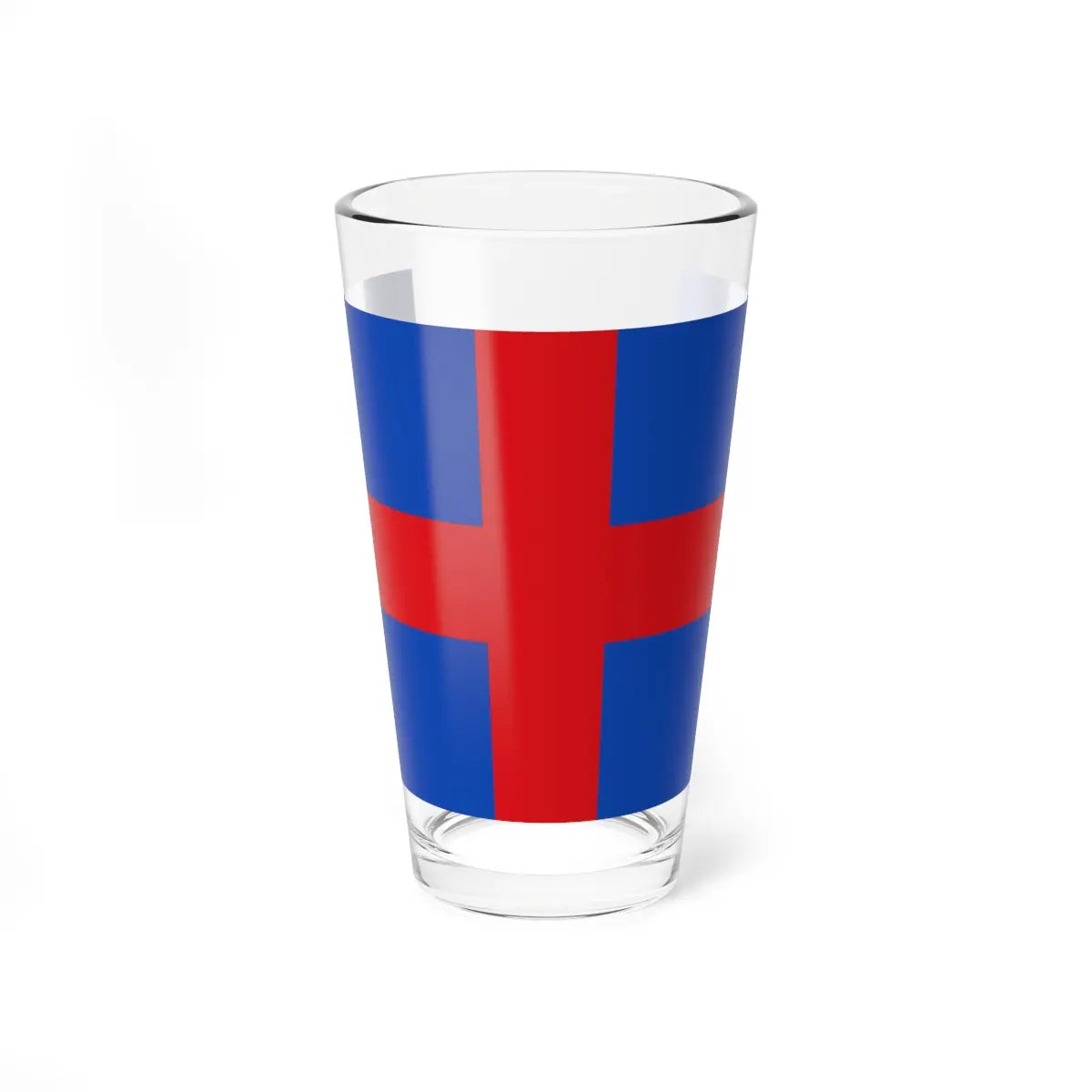SKU:24118221889488369037 Size:16oz