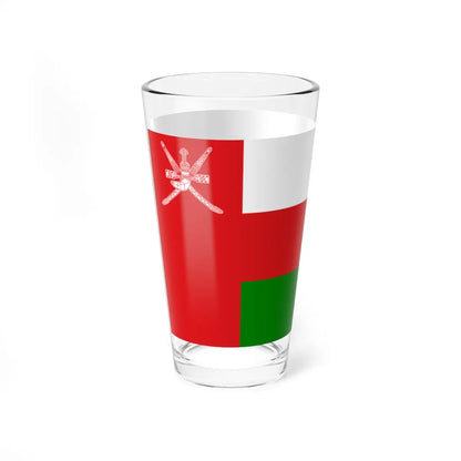 SKU:12057485434639456129 Size:16oz