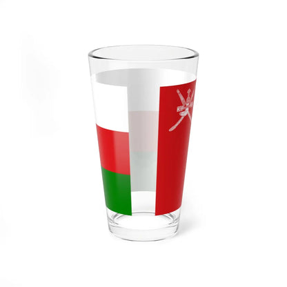 SKU:12057485434639456129 Size:16oz
