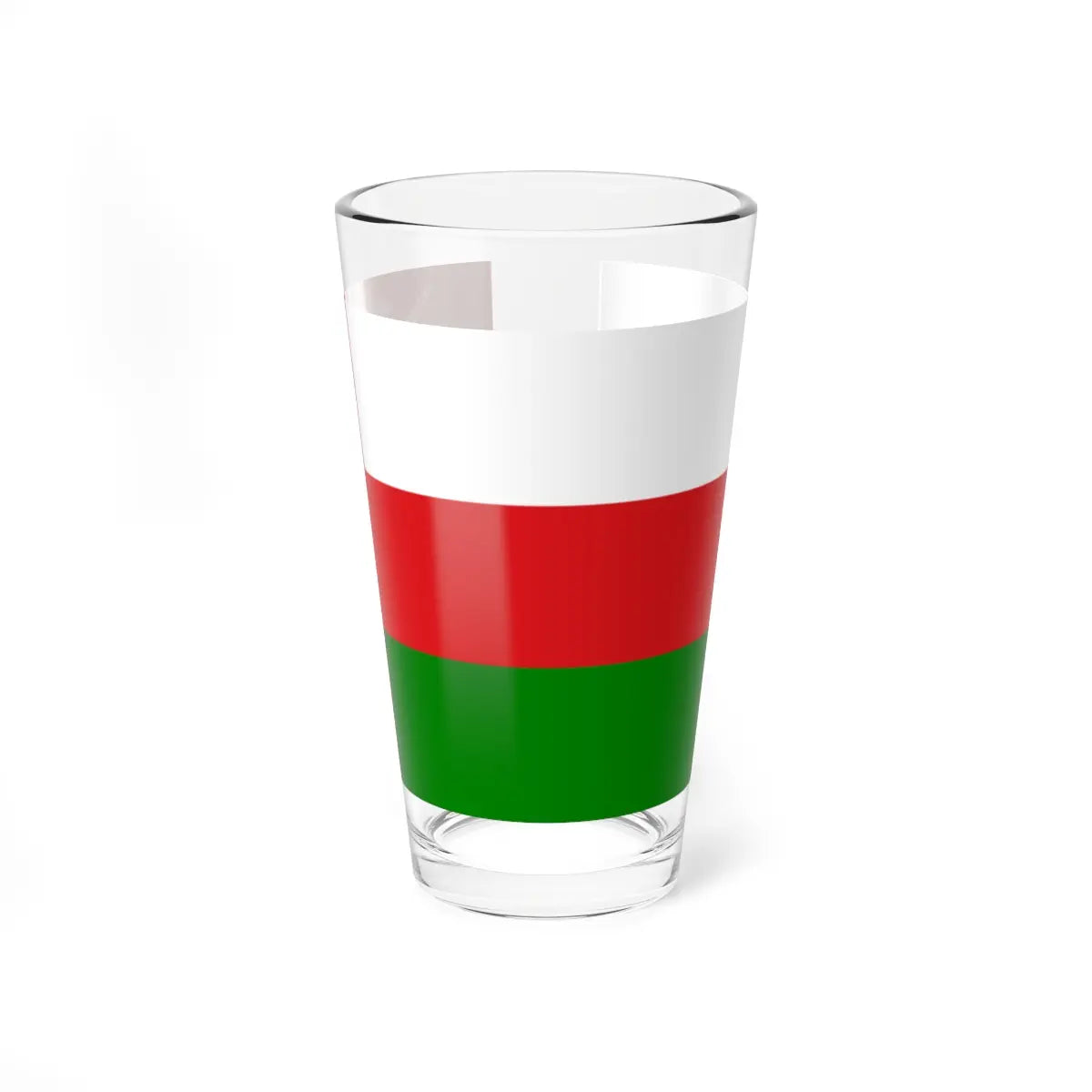 SKU:12057485434639456129 Size:16oz