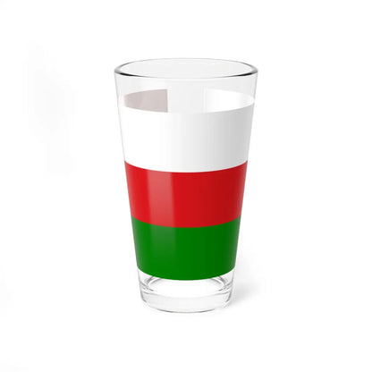 SKU:12057485434639456129 Size:16oz