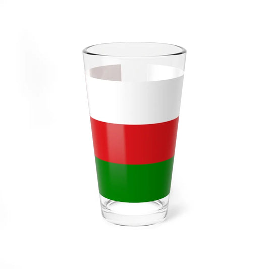 SKU:12057485434639456129 Size:16oz