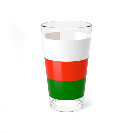 SKU:28110955698052421737 Size:16oz